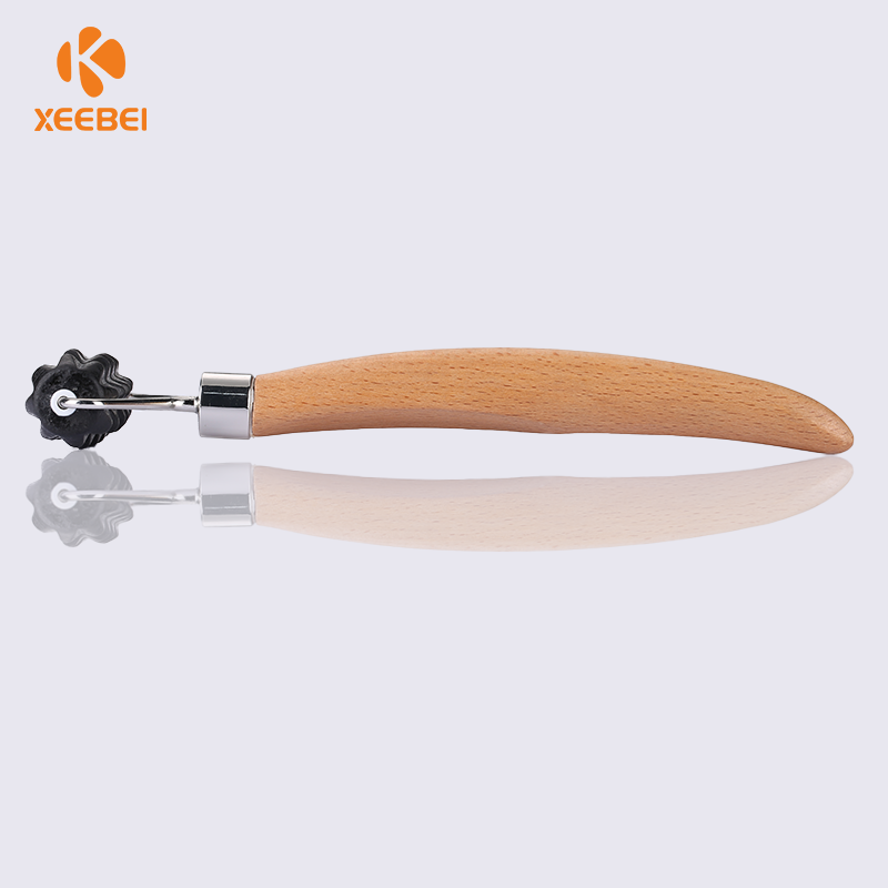 foot massage roller